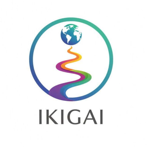 Ikigai Global Education